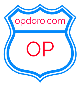 opdoro.com