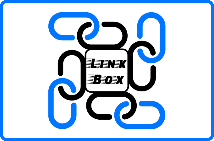 You are currently viewing linkbox